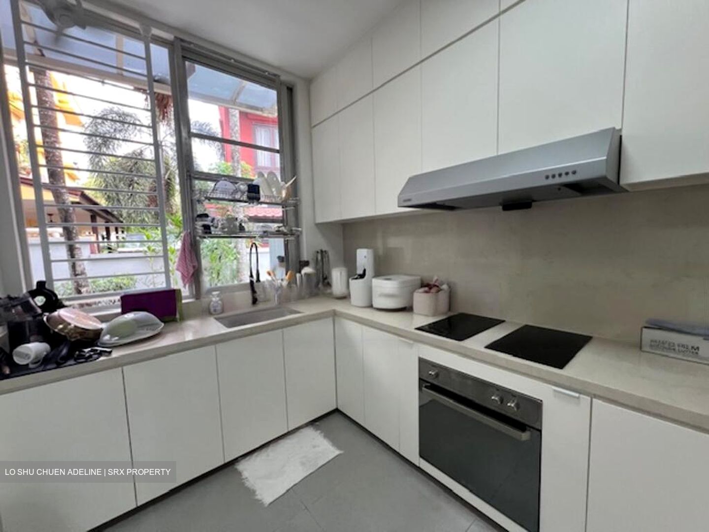 Delias (D18), Terrace #473422131
